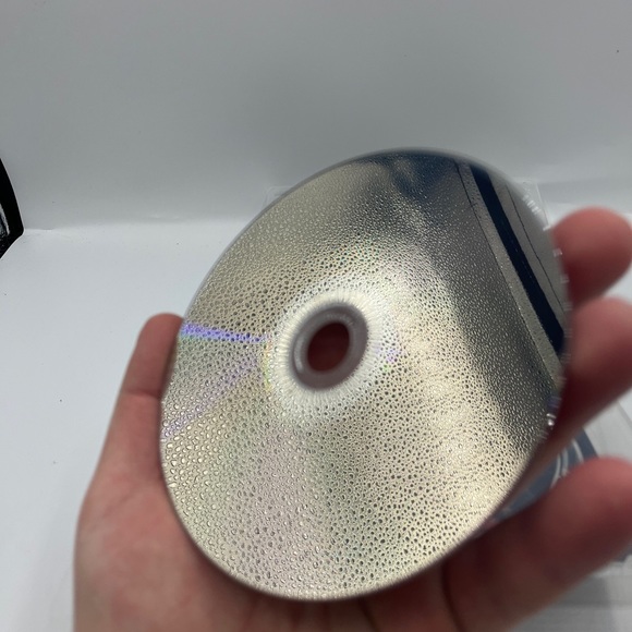 Gran Turismo 5 Prologue PS3 PlayStation 3 CIB Tested Works - Picture 10 of 14